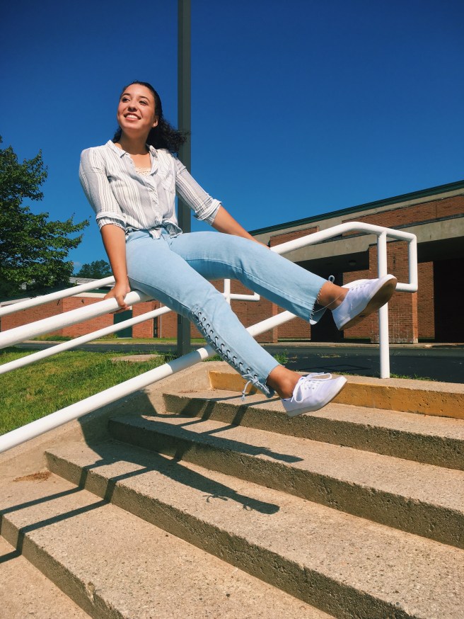 Processed with VSCO with c1 preset