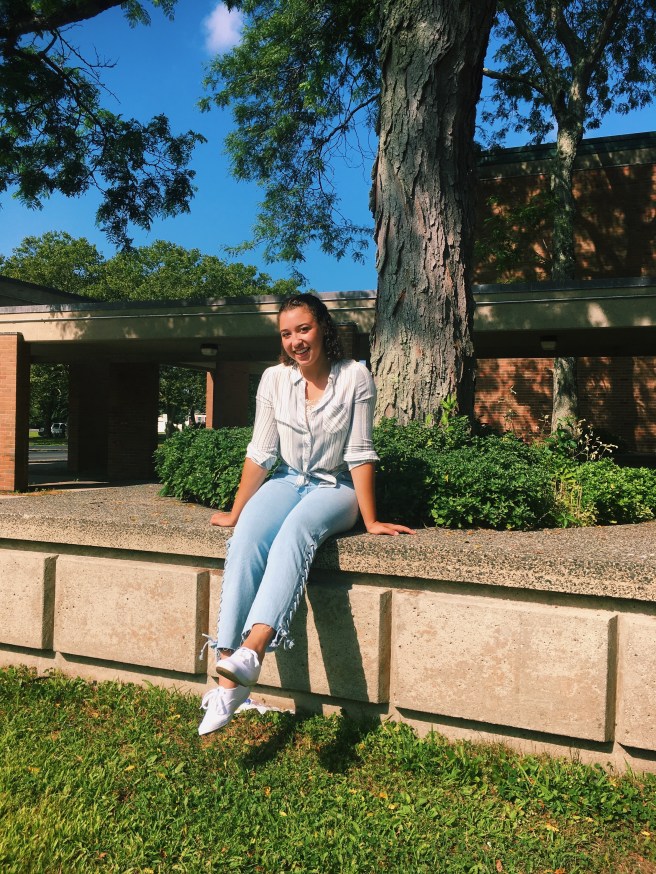 Processed with VSCO with c1 preset