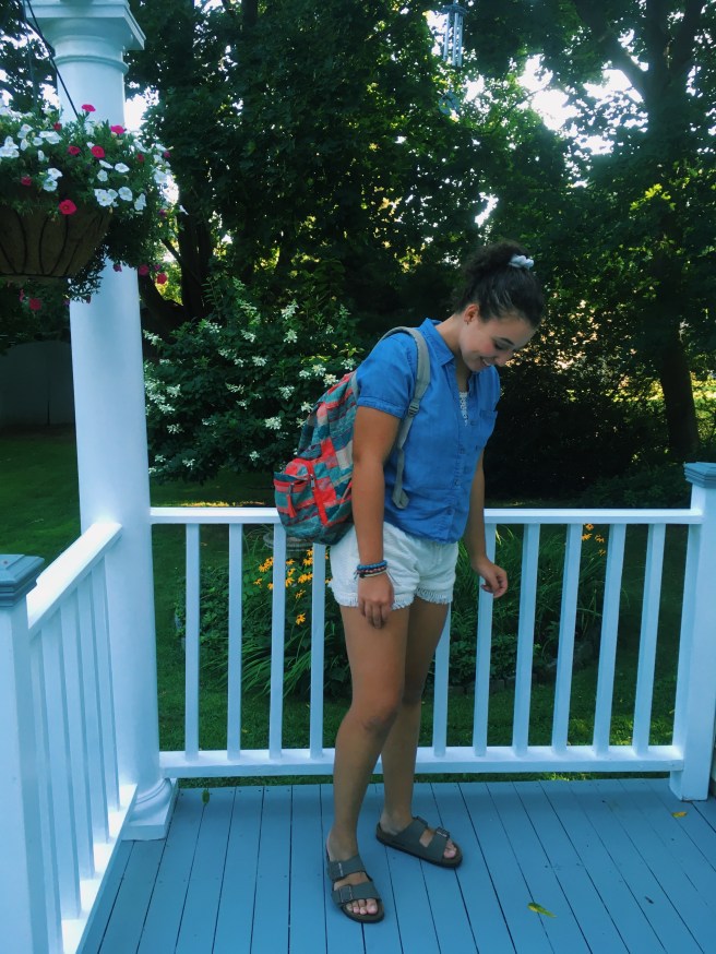 Processed with VSCO with c1 preset