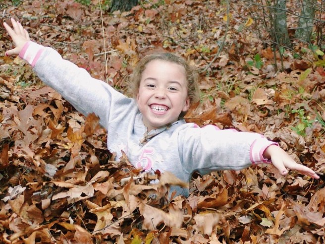 Processed with VSCO with c1 preset