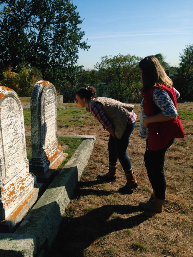 Processed with VSCO with c1 preset