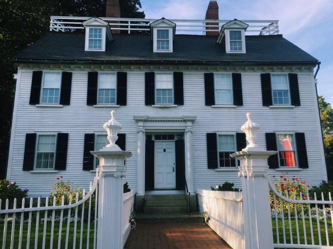 Processed with VSCO with c1 preset