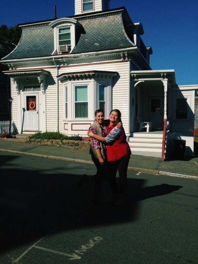 Processed with VSCO with c1 preset