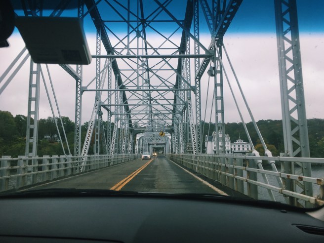 Processed with VSCO with c1 preset