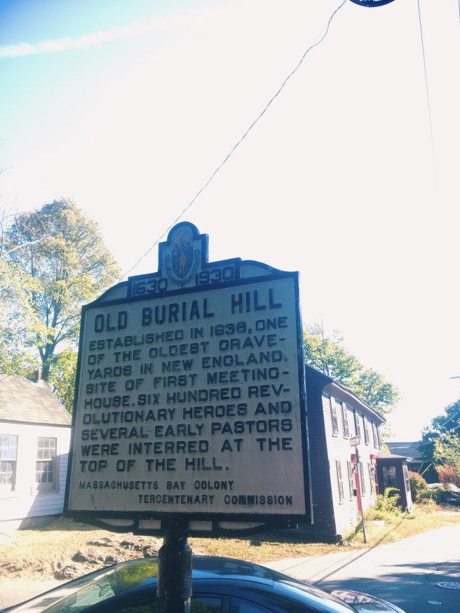 Processed with VSCO with c1 preset