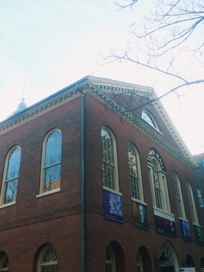 Processed with VSCO with c1 preset