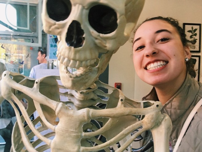 Processed with VSCO with c1 preset