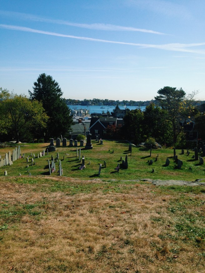 Processed with VSCO with c1 preset