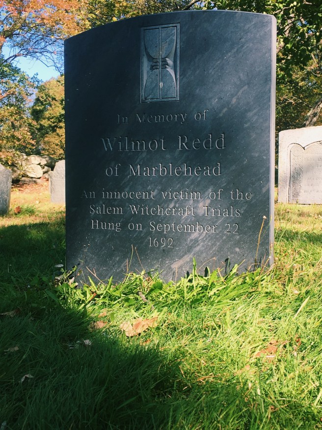 Processed with VSCO with c1 preset