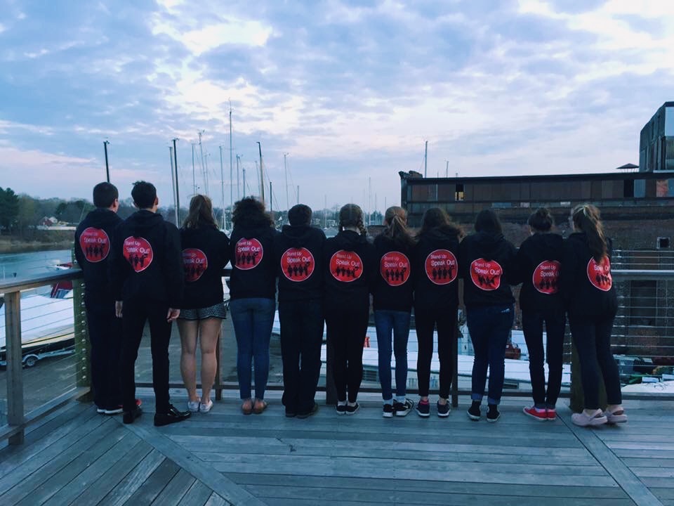 Processed with VSCO with c1 preset