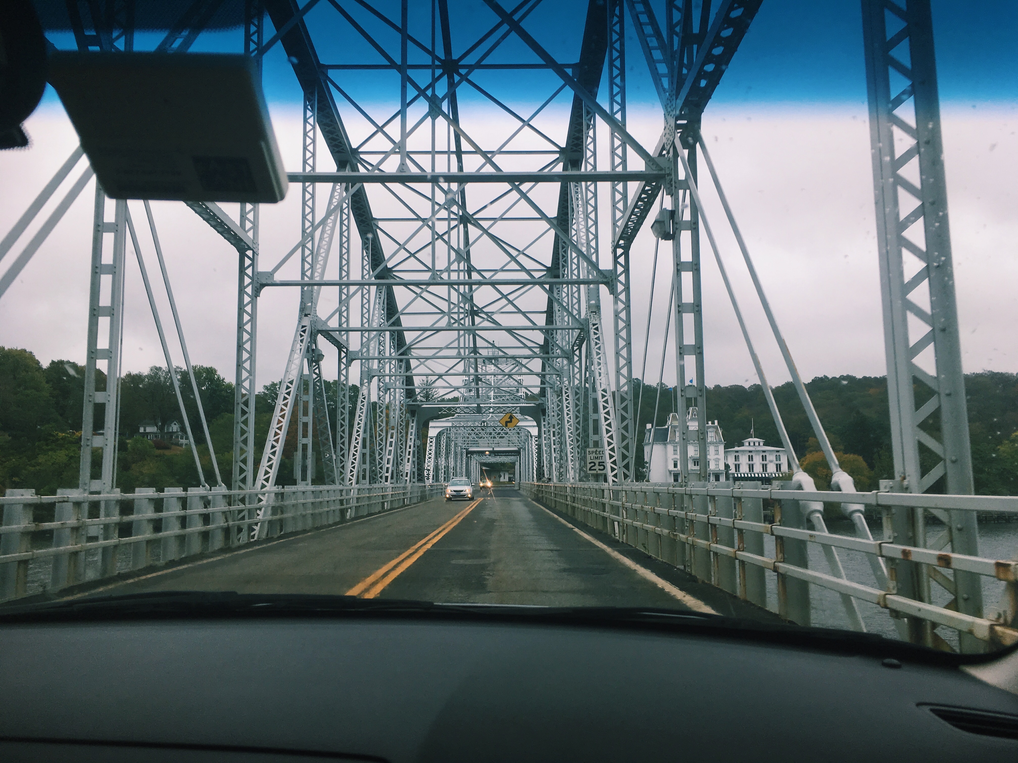 Processed with VSCO with c1 preset