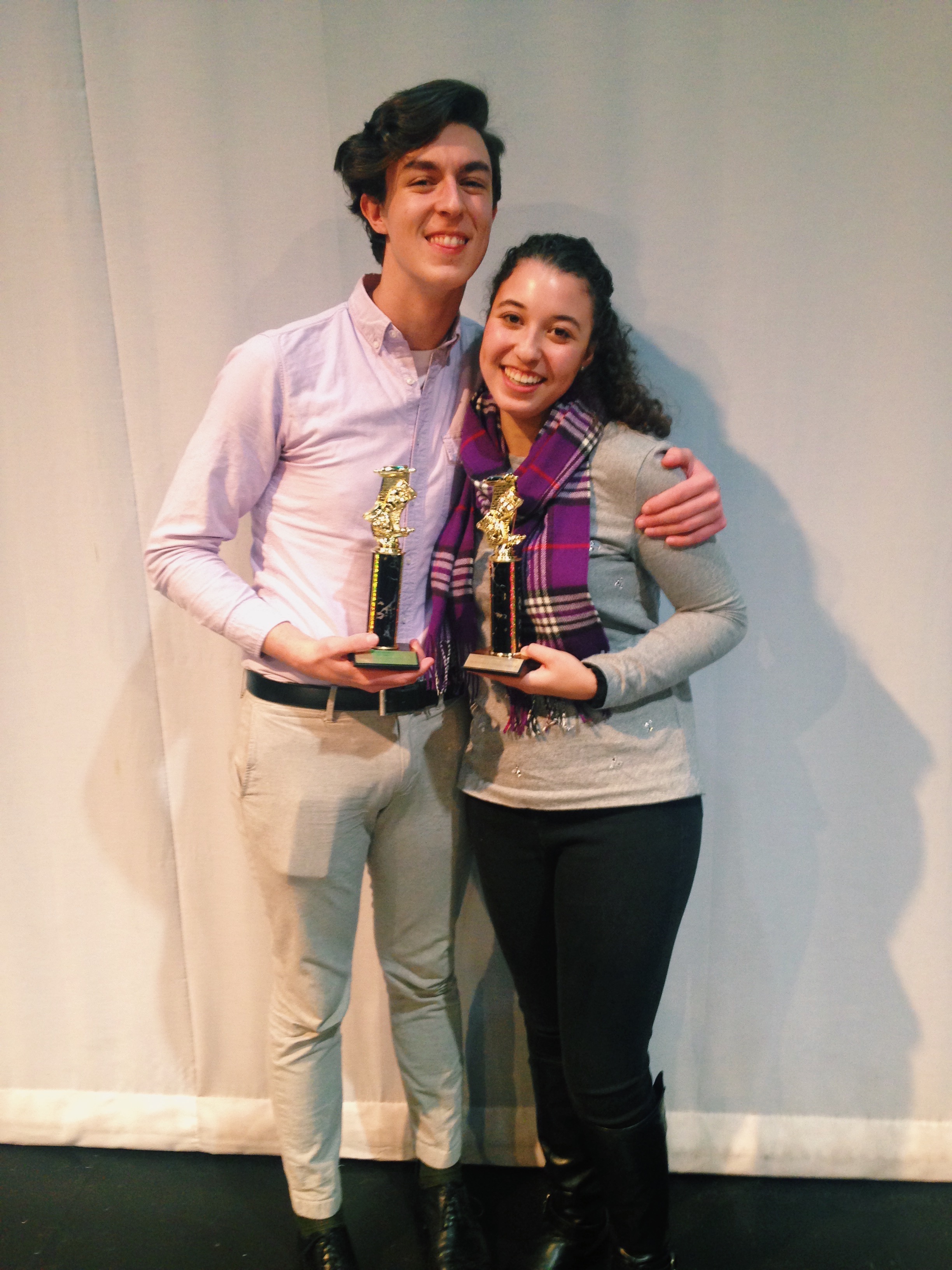 Processed with VSCO with c1 preset