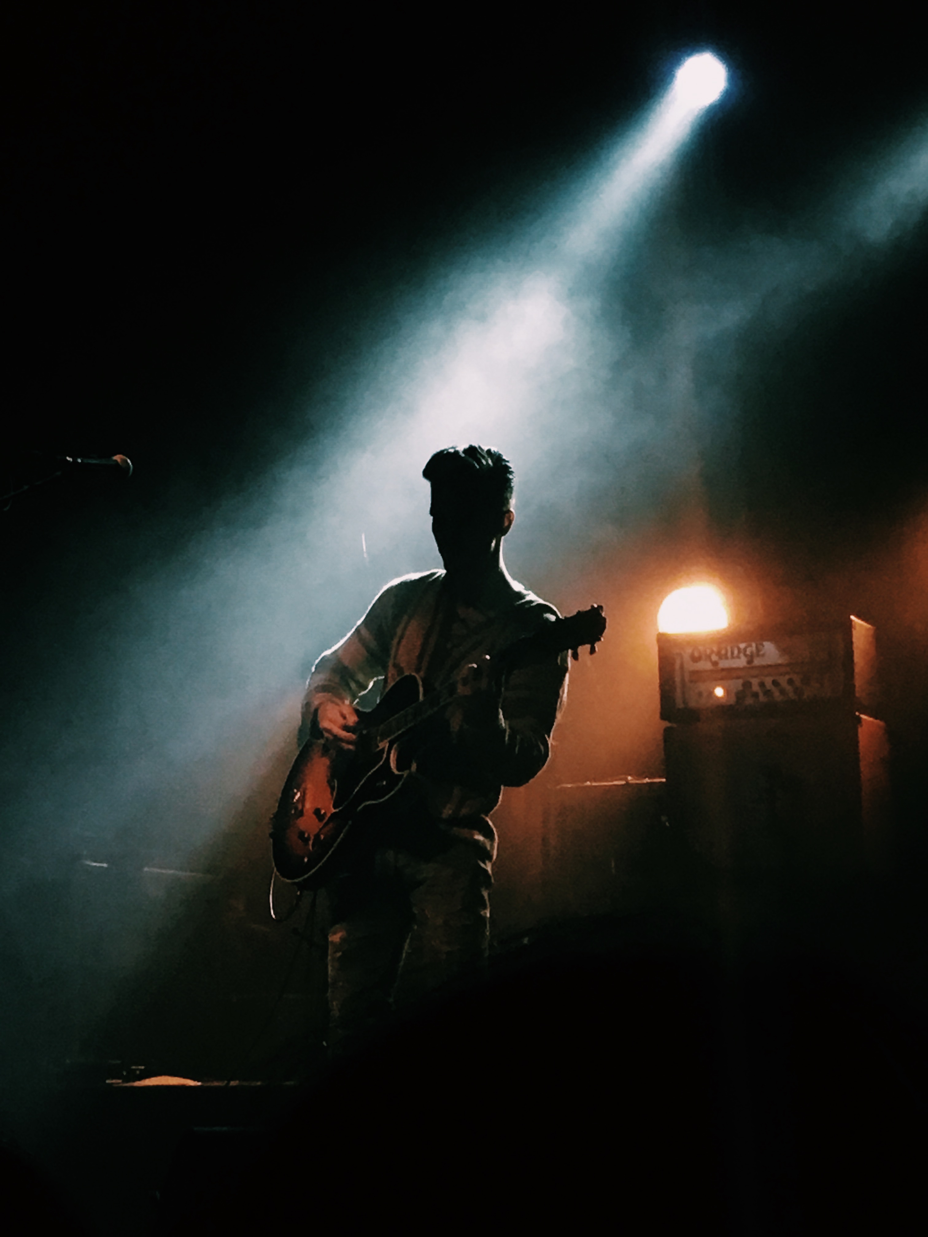 Processed with VSCO with c1 preset