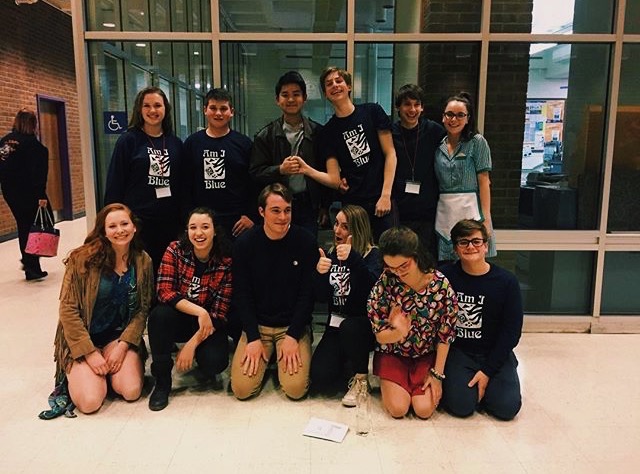 Processed with VSCO with c1 preset