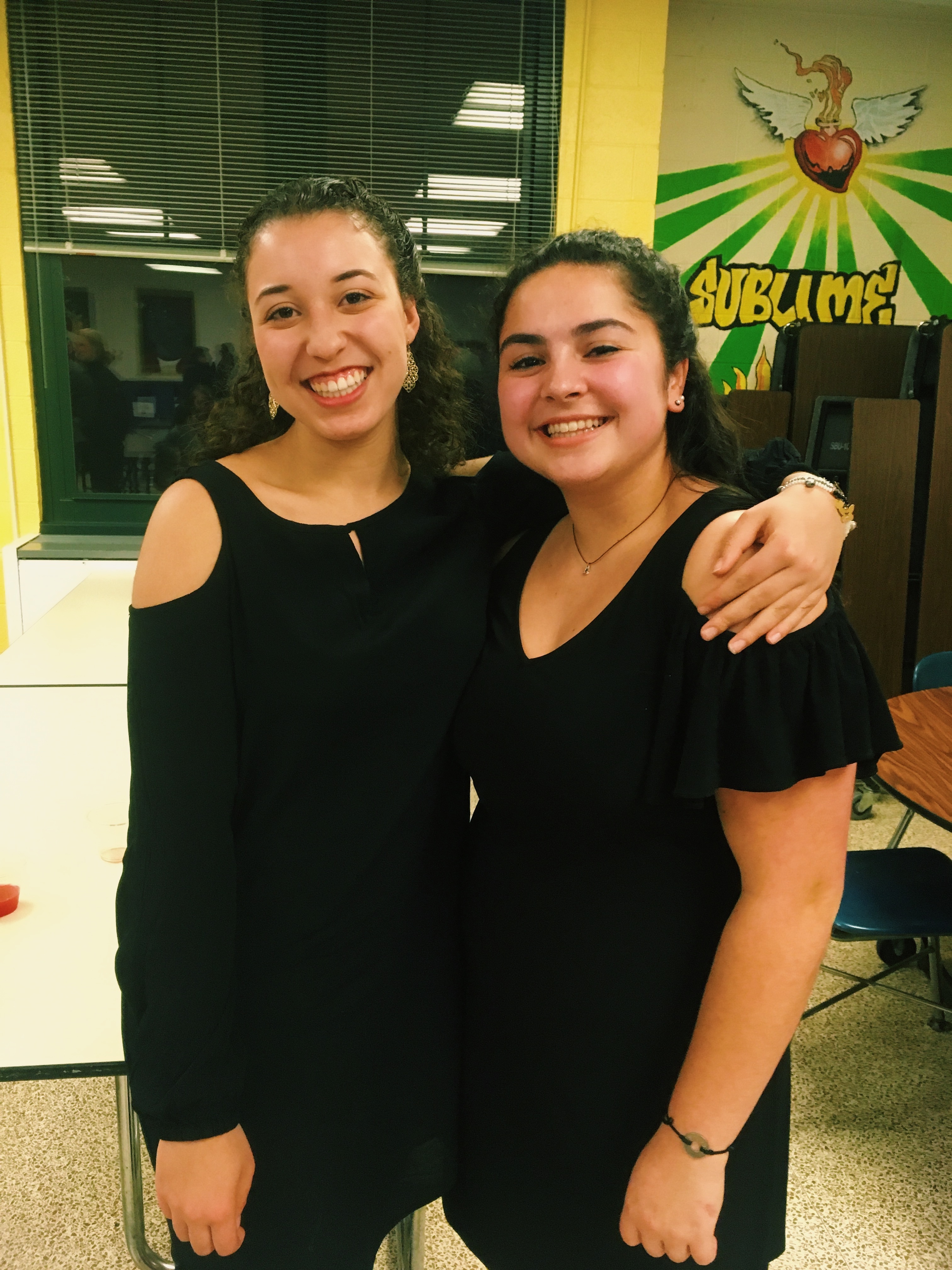 Processed with VSCO with c1 preset