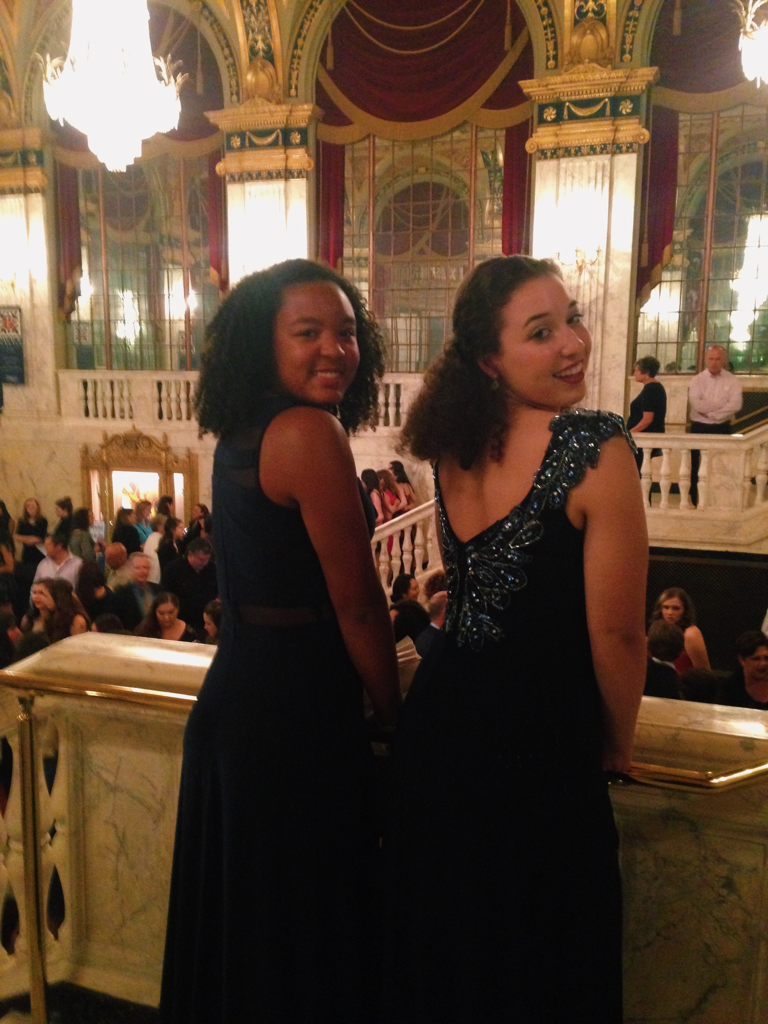 Processed with VSCO with c1 preset