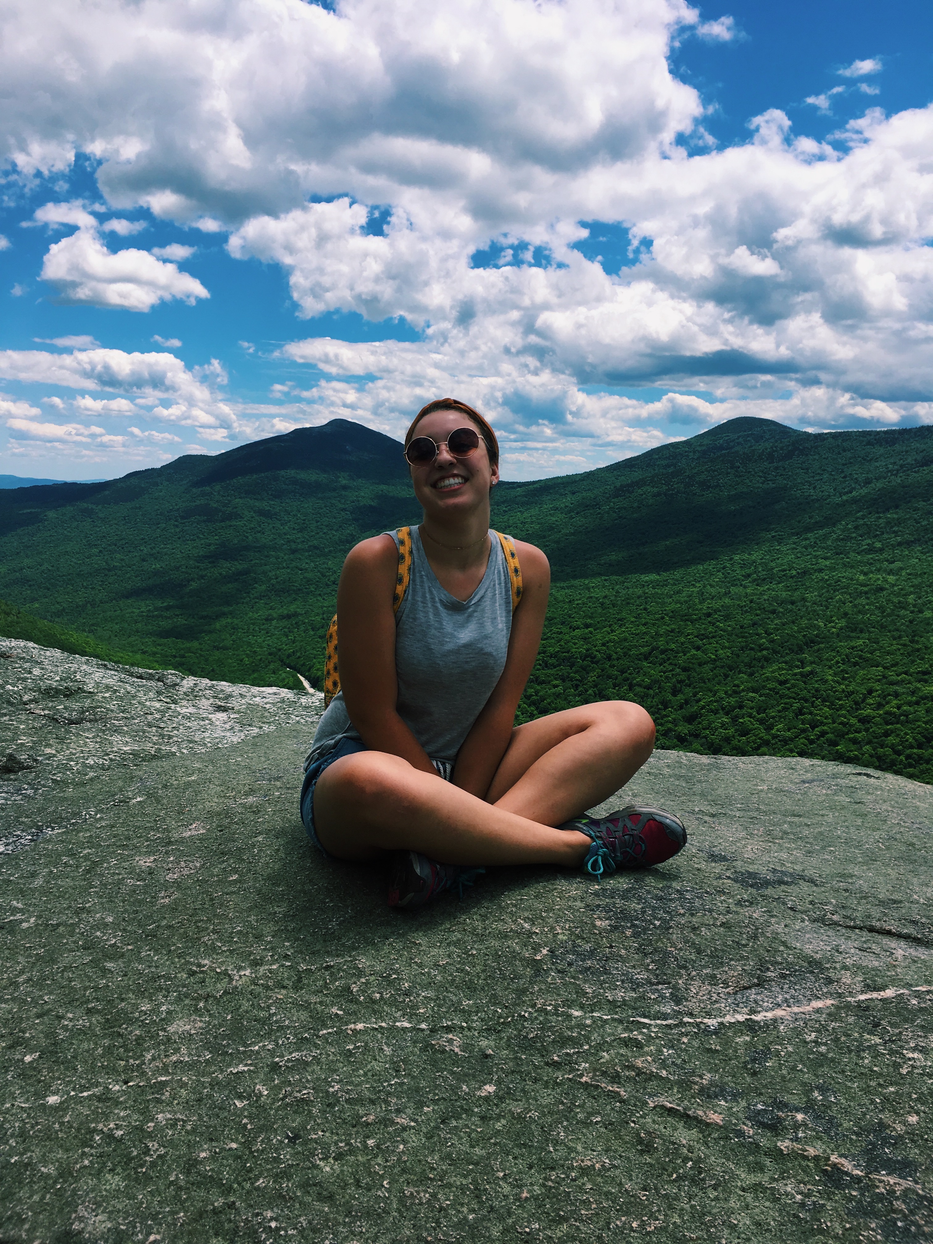 Processed with VSCO with c1 preset