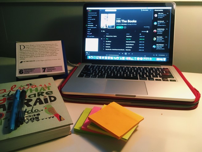 Processed with VSCO with c1 preset